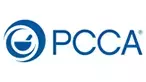 PCCA