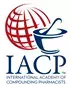 IACP